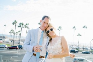 beach weddings