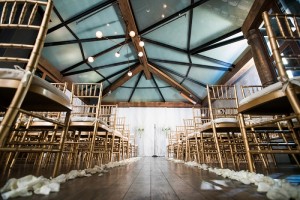 settebello newport coast wedding