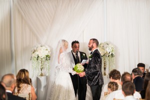 settebello newport coast wedding