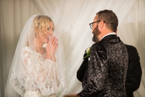 newport wedding