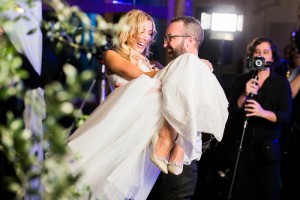 orange county wedding photographer