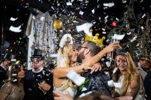 orange county wedding planner