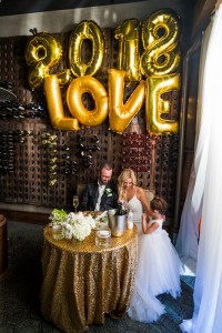 events by katherine