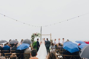 casa romantica weddings
