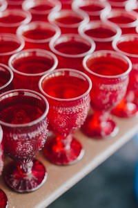 wedding rentals