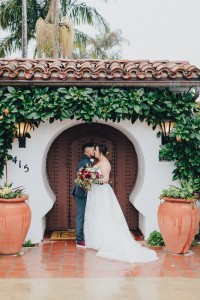 casa romantica