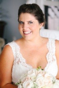 long beach bride