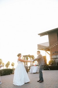long beach wedding