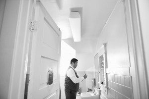 wedding photographer