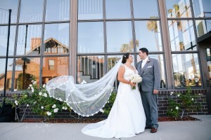 long beach museum of art wedding