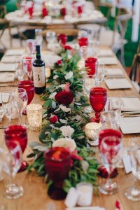 orange county wedding planner