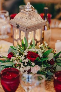 orange county wedding florist