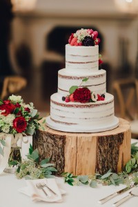 simply sweet cakery