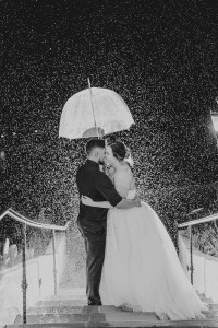 full spectrum photography