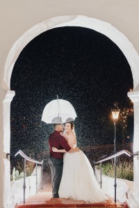 wedding photographer