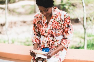 wedding letters