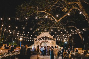 outdoor wedding venues