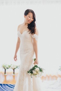 full spectrum photography