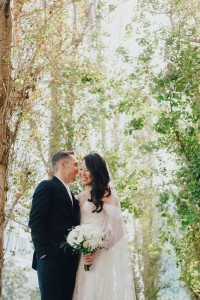 wedding photographers