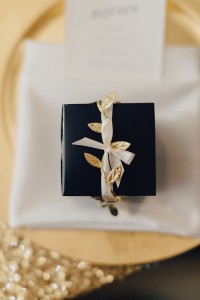wedding favors