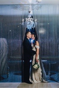 orange county wedding venues