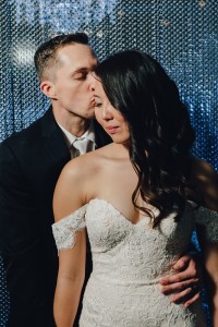 wedding photographers