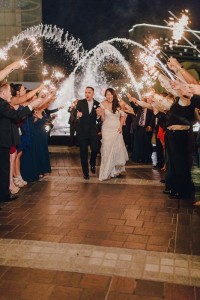orange county wedding venues
