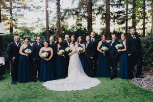 orange county wedding venues