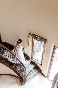 full spectrum photography