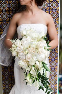 flowers etc