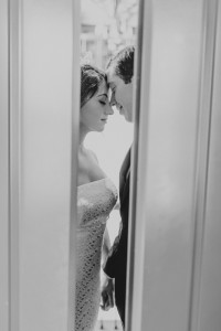 wedding photos