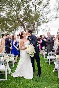 orange county wedding planner