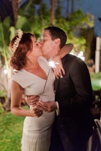 beautiful weddings