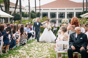 luxury wedding venue