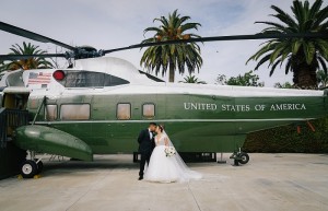 elegant weddings