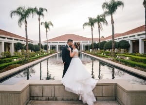 orange county wedding planner