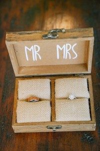 wedding engagement ring