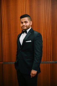 groom suit