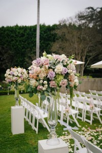 wedding flowers