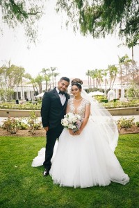 luxury wedding venues