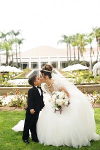 orange county wedding venues