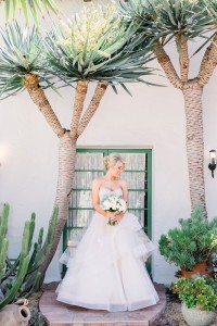 orange county wedding photographer