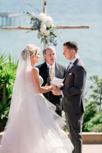 orange county wedding venues