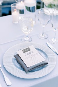 wedding caterer