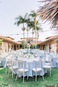 events by katherine