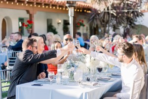 ivas lees catering