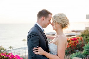 wedding photographer