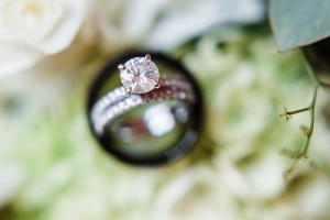 wedding rings