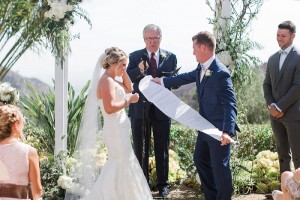 wedding vows