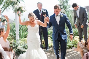 orange county wedding